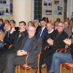 Manifestacijom ‘Božić u Napretku’ završena još jedna uspješna godina