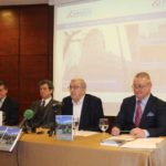 U Napretkovom kulturnom centru upriličen tradicionalni Susret s novinarima