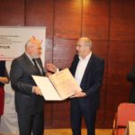 U Napretkovom kulturnom centru upriličen tradicionalni Susret s novinarima