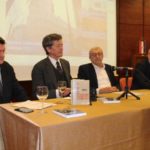 U Napretkovom kulturnom centru upriličen tradicionalni Susret s novinarima