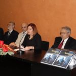 Predstavljena spomenica “Služenje crkvi i narodu – dr. Lav Znidarčić 1918. – 2018.“