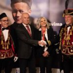 Vanda Babić – “Boka kotorska – zaljev svetaca i hrvatske kulture”