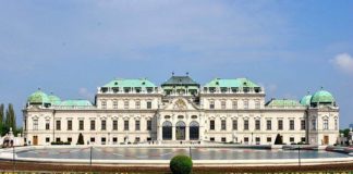 Vijesti iz Napretkovih podružnica: Učimo njemački u Beču