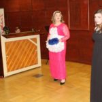Mladi glazbenici ‘ispričali’ Ljubavnu priču