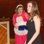 Mladi glazbenici ‘ispričali’ Ljubavnu priču