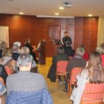 Mladi glazbenici ‘ispričali’ Ljubavnu priču
