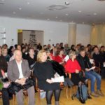 Mladi glazbenici ‘ispričali’ Ljubavnu priču