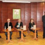U Napretkovom kulturnom centru obilježena Nouruza – Iranska nova godina