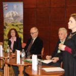 U Napretkovom kulturnom centru obilježena Nouruza – Iranska nova godina