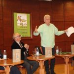 U Napretkovom kulturnom centru obilježena Nouruza – Iranska nova godina