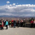 Napretkovo karnevalsko druženje u Kastvu i Matuljima