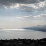 Napretkovo karnevalsko druženje u Kastvu i Matuljima