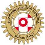 planinari-logo