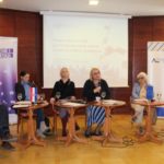 Predstavljene Preporuke za bolje praćenje ženskog sporta u elektroničkim medijima