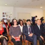 Predstavljene Preporuke za bolje praćenje ženskog sporta u elektroničkim medijima