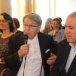 Predstavljene Preporuke za bolje praćenje ženskog sporta u elektroničkim medijima