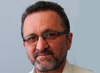 Književna večer sa Željkom Kocajem i prijateljima