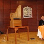 Održano predavanje ‘Crtice iz života u Indiji u usporedbi s Europskom unijom’
