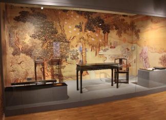 NAJAVA: Posjet dvjema izložbama u Klovićevim dvorima NAJAVA: Posjet dvjema izložbama u Klovićevim dvorima