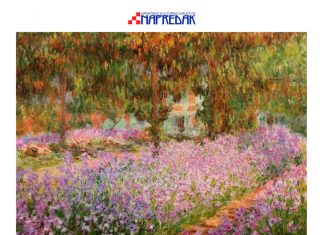 Glazbeno-poetska večer „HRVATSKA LIRIKA U GLAZBI I POEZIJI“