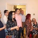Sudionici međunarodne konferencije posjetili Napretkov kulturni centar