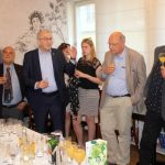 Sudionici međunarodne konferencije posjetili Napretkov kulturni centar