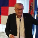 U Zagrebu počela s radom konferencija HKD Napredak i EZA