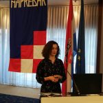 U Zagrebu počela s radom konferencija HKD Napredak i EZA