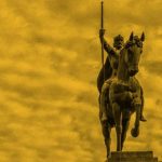 NAJAVA: Večer Buhara u Zagrebu