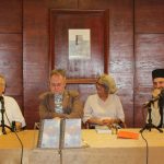 Predstavljena knjiga Petra Kuzmiča “Za bolji život i pravedniji svijet – etika, politika, religija”
