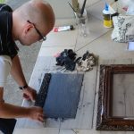 Umjetnički simpozij PULS – sedam dana umjetnosti u Garevcu