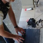 Umjetnički simpozij PULS – sedam dana umjetnosti u Garevcu