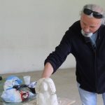 Umjetnički simpozij PULS – sedam dana umjetnosti u Garevcu