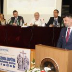 napredak-skupstina-2019-10