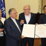 napredak-skupstina-2019-11