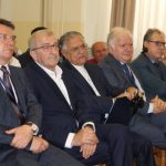 napredak-skupstina-2019-12