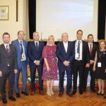 Održana Skupština HKD Napredak, dr. sc. Nikola Čiča novi predsjednik