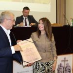 napredak-skupstina-2019-4