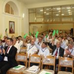 napredak-skupstina-2019-9