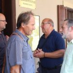 Svečano otvorena izložba PULS 2018. u Vinkovcima