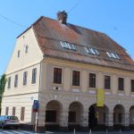 Svečano otvorena izložba PULS 2018. u Vinkovcima