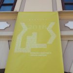Svečano otvorena izložba PULS 2018. u Vinkovcima