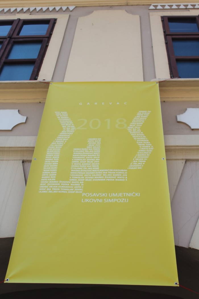 Svečano otvorena izložba PULS 2018. u Vinkovcima