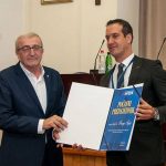 Franjo Topić i Nikola Čiča