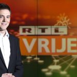 Nikola Vikić-Topić