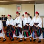 Zaustavljeni-su-krici-al-nisu-duse-1