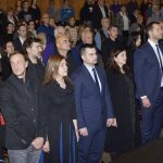 Završeni XII. Dani bosanskohercegovačke kulture u Zagrebu