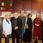 Završeni XII. Dani bosanskohercegovačke kulture u Zagrebu