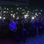 Završeni XII. Dani bosanskohercegovačke kulture u Zagrebu