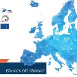 godišnja skupština EZA 2019